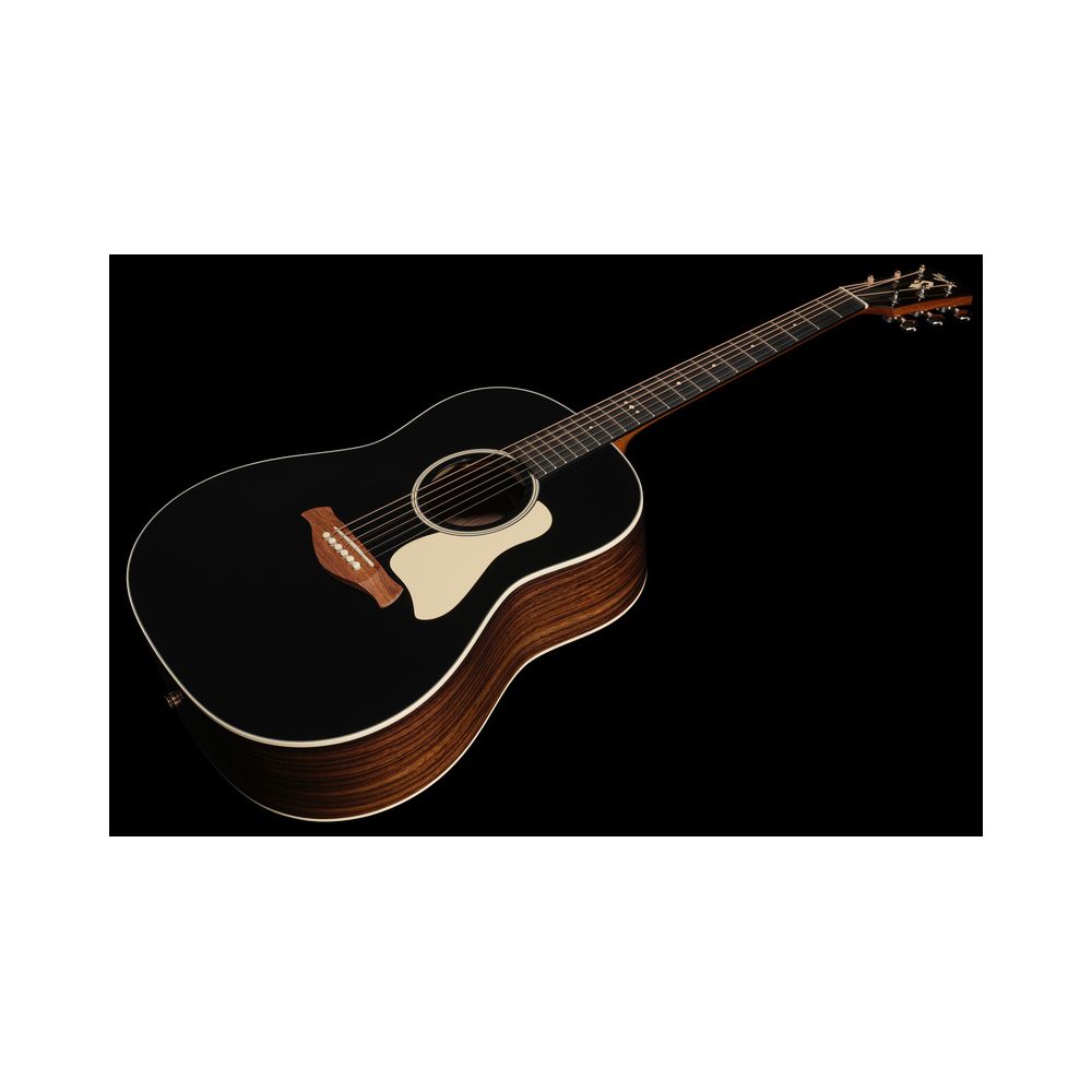 Taylor Gold Label 717e Blacktop – Thomann Ireland