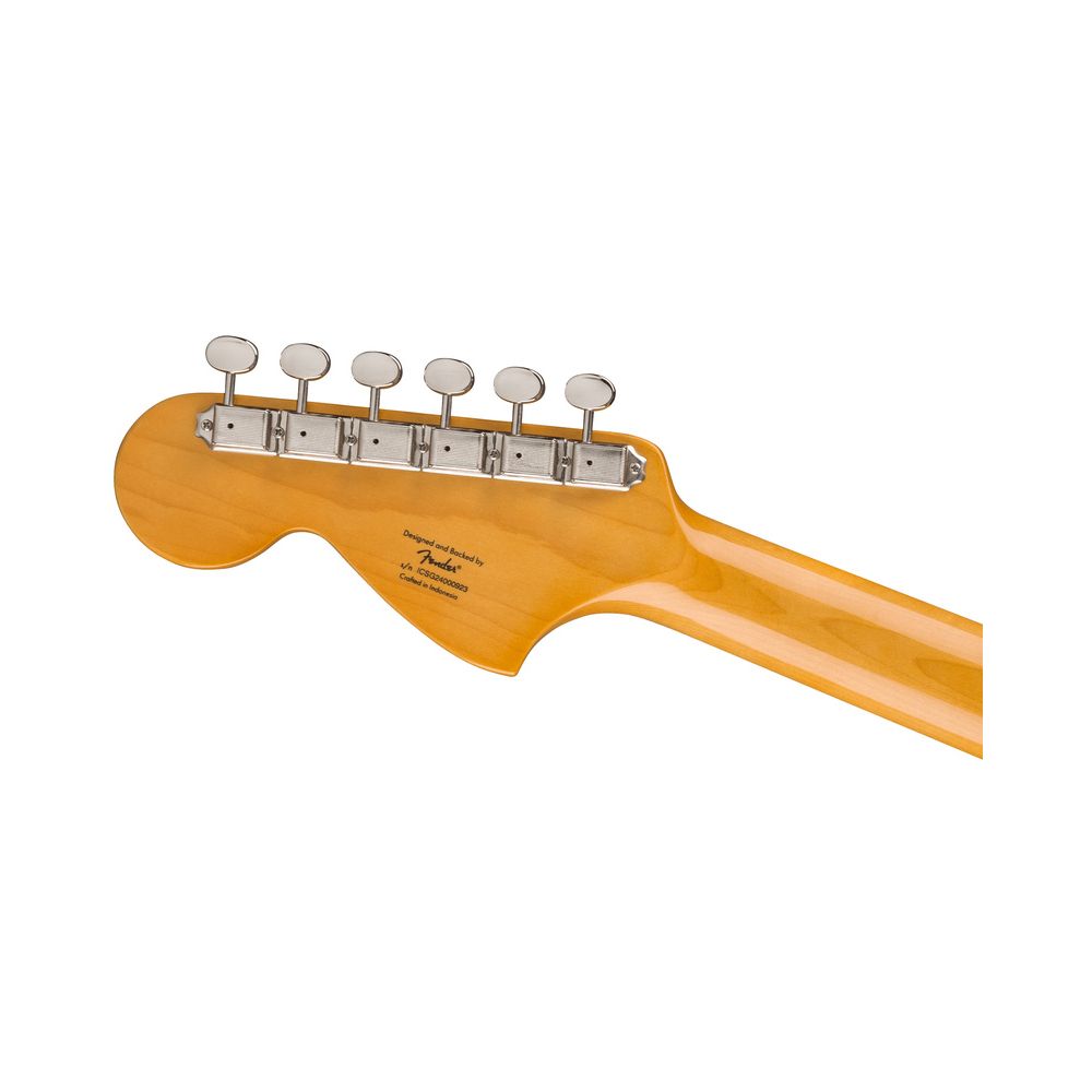 Squier CV 70s Strat HT HSS LRL OWT – Thomann Ireland