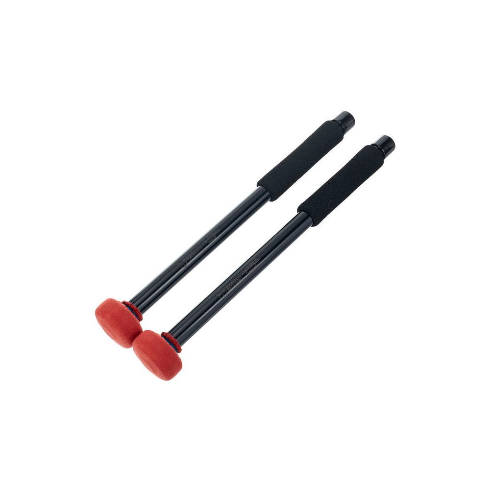 Dragonfly Percussion Cynthia Yeh Rite of Spring BD – Thomann Ireland