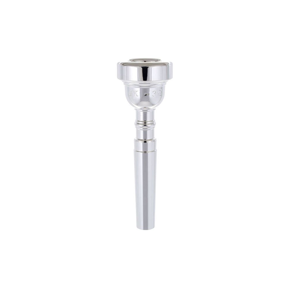 JK USA Trumpet 1