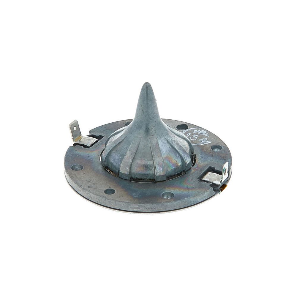 JBL D8R2408 – Thomann Ireland