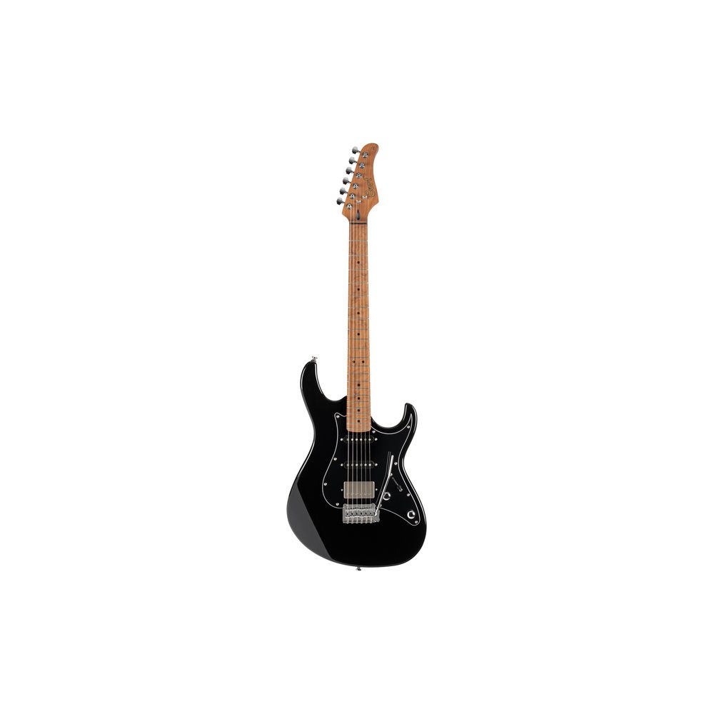 Cort G250 SE Black – Thomann Ireland