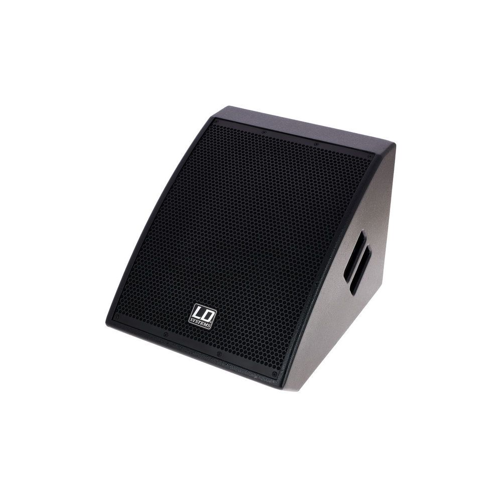 LD Systems Mon 101A G2 – Thomann Ireland