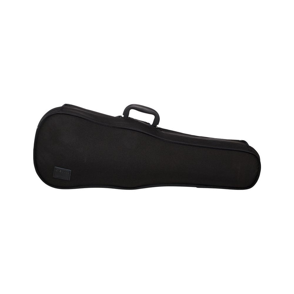 Gewa Concerto Viola Hardcase 43cm – Thomann Ireland
