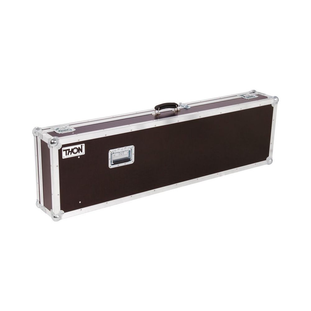 Thon Case Kurzweil PC4 – Thomann Ireland