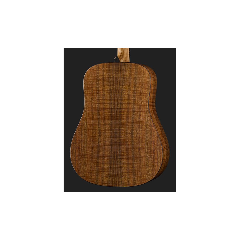 Martin Guitar DX1E Koa – Thomann Ireland