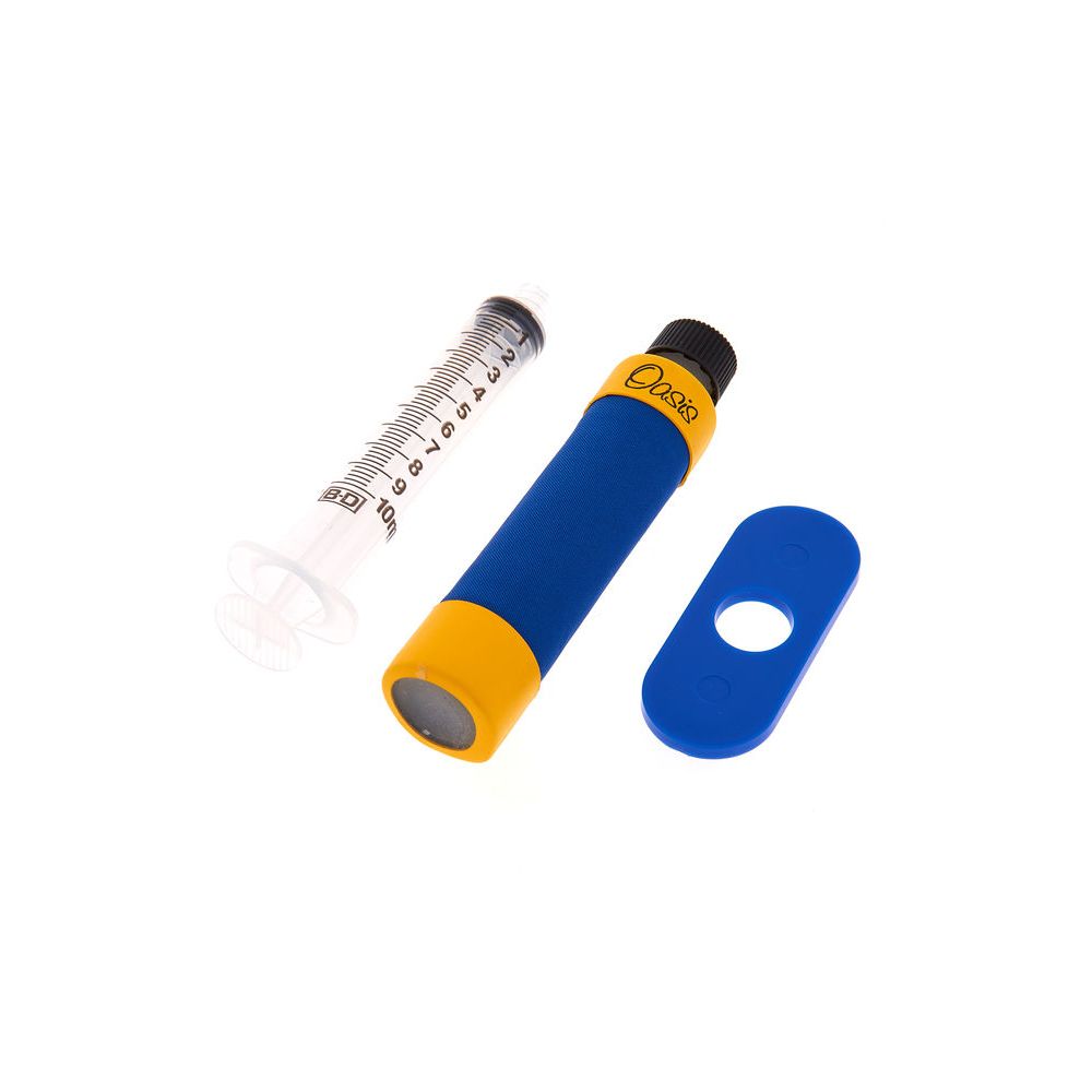 Taylor Guitar Humidifier – Thomann Ireland