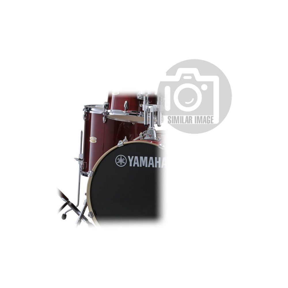 Yamaha Stage Custom 16"x15" FT