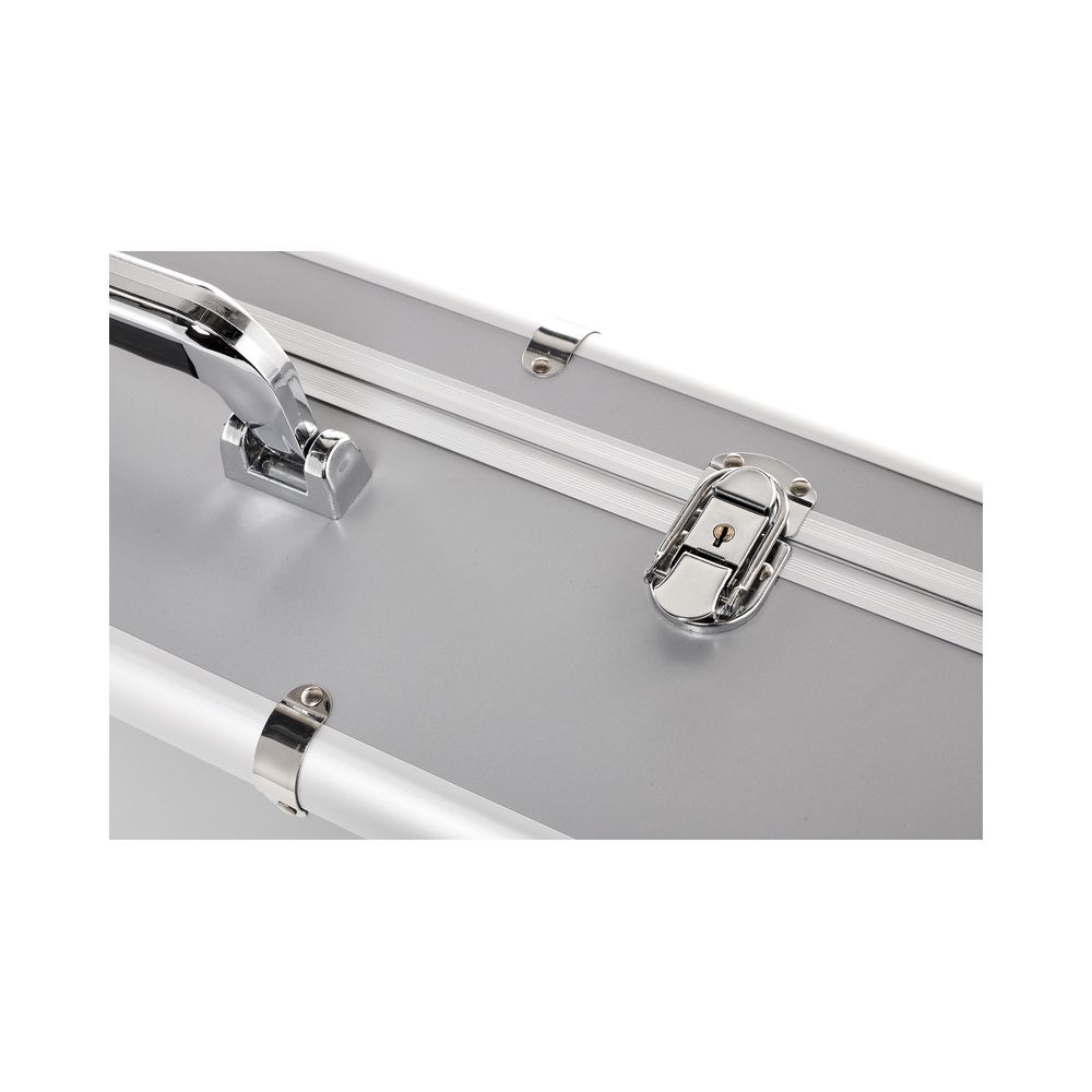 Harley Benton Case Spaceship 60 w/ Hardcas – Thomann Ireland