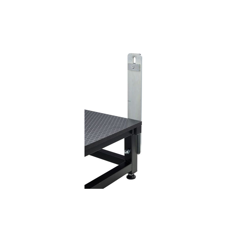 K&M 11994 Stair – Thomann Ireland