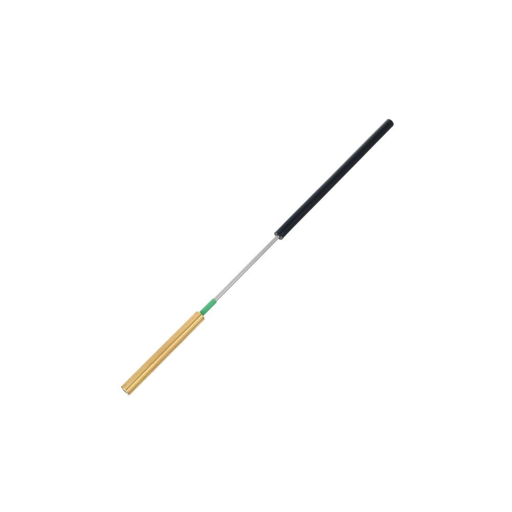 Dragonfly Percussion T2 Triangle Beater – Thomann Ireland