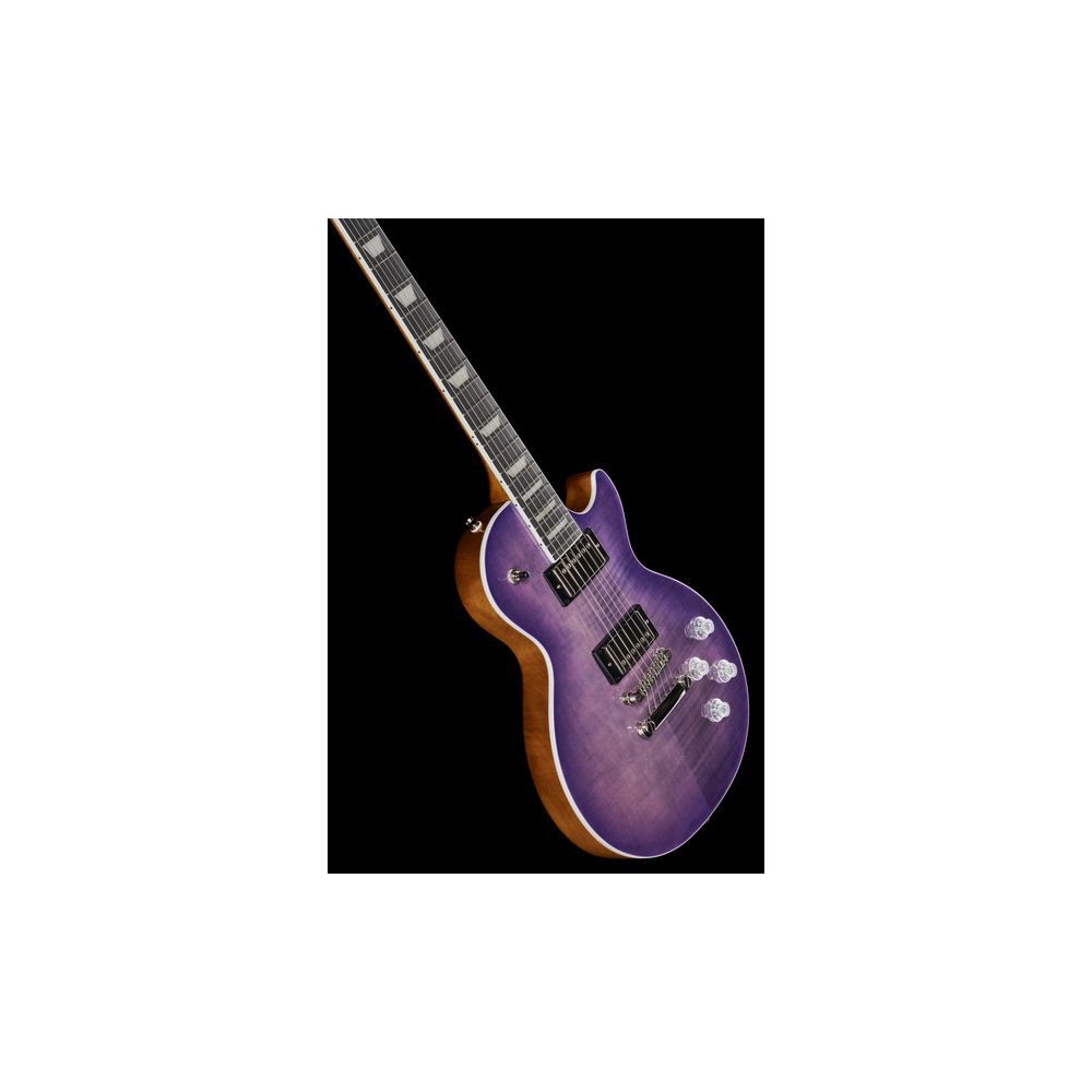 Epiphone Les Paul Modern Figured PB – Thomann Ireland