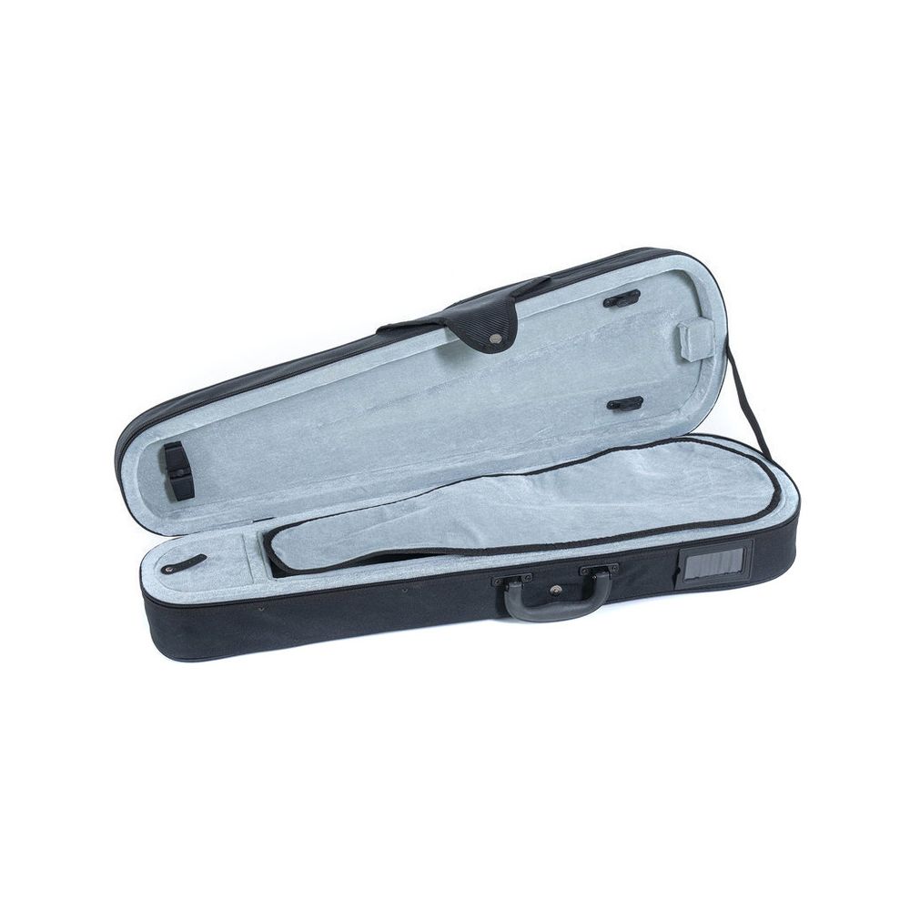 Gewa Allegro Violin Set 1/8 SC CB – Thomann Ireland