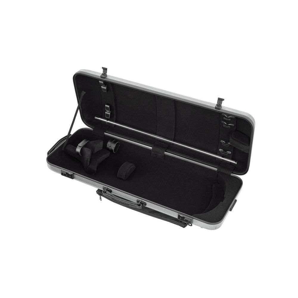 Gewa Idea 2.8 Viola Case SH – Thomann Ireland