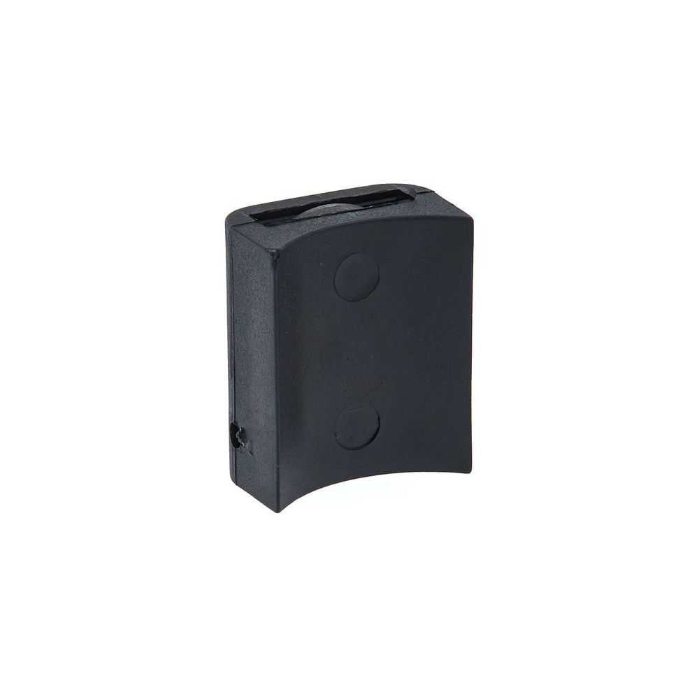 K&M Clamp for 213 – Thomann Ireland