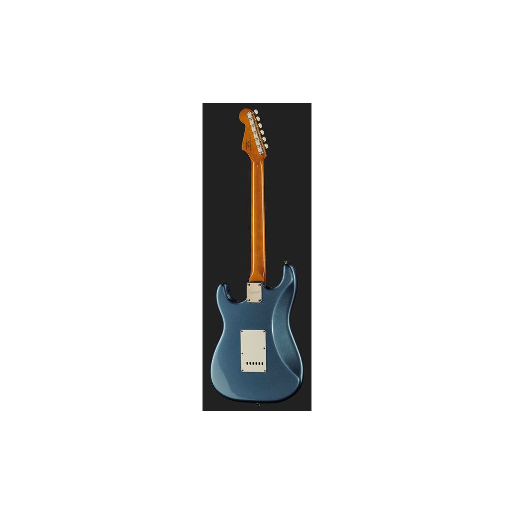 Squier CV 60s Strat LPB Bundle – Thomann Ireland