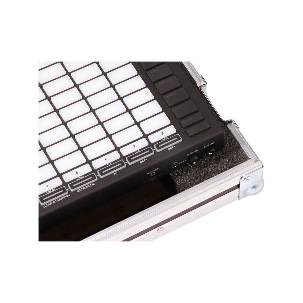 Thon Case Akai Force – Thomann Ireland