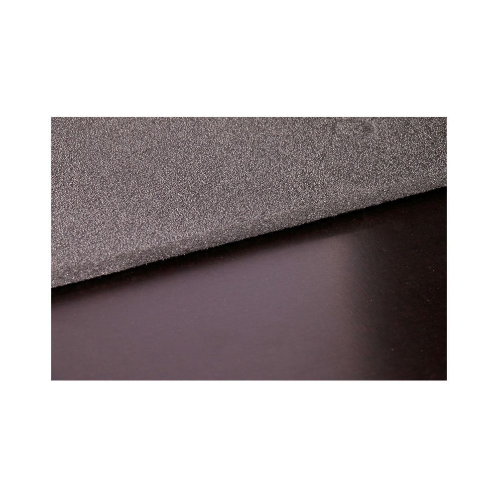 Thon KB Case Viscount Legend 70Comp – Thomann Ireland