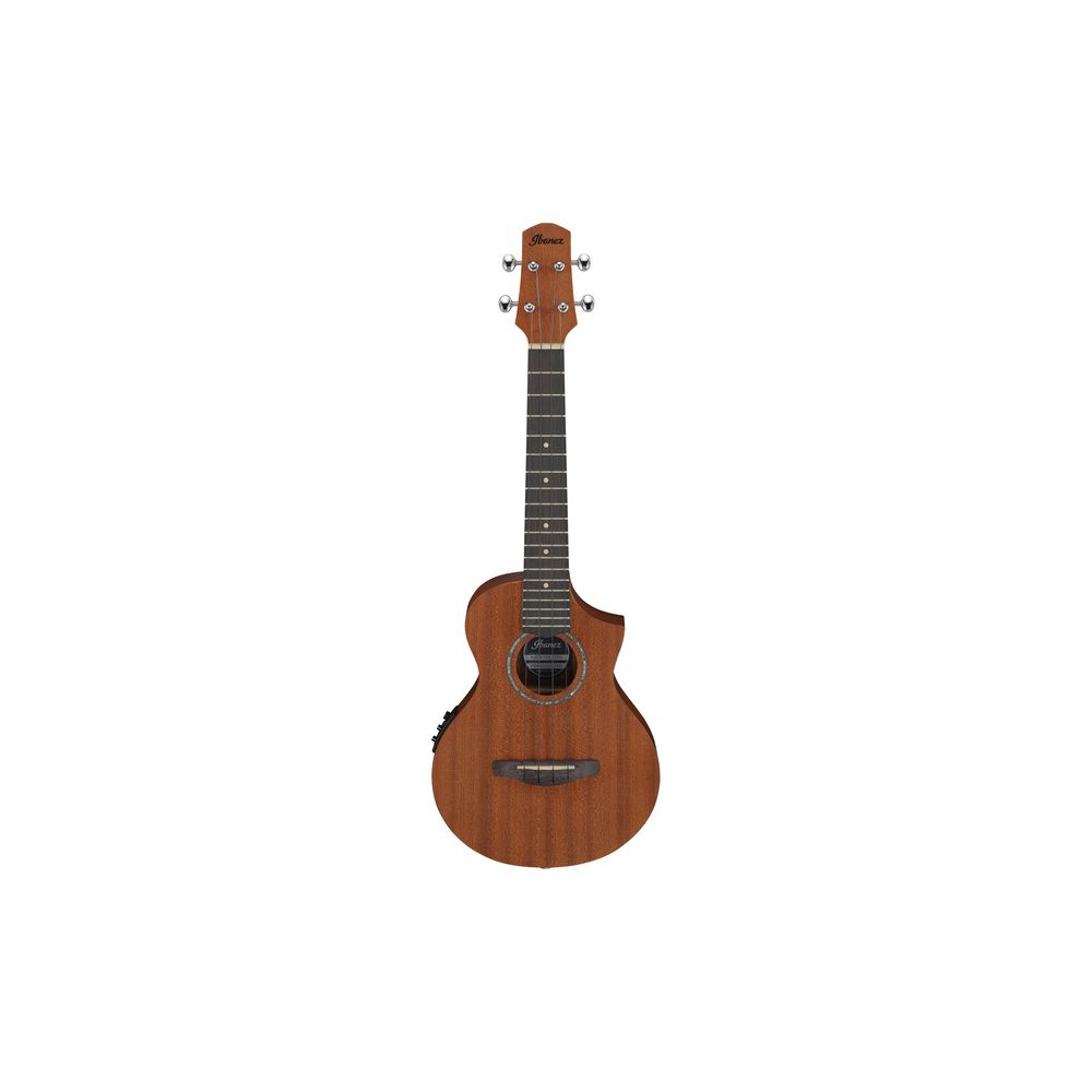 Ibanez UEWT5E