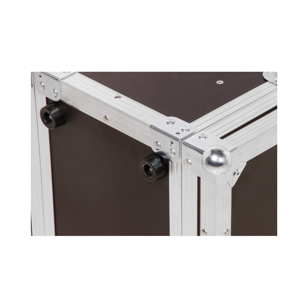 Thon Case Kemper Head MK2 & Remote – Thomann Ireland