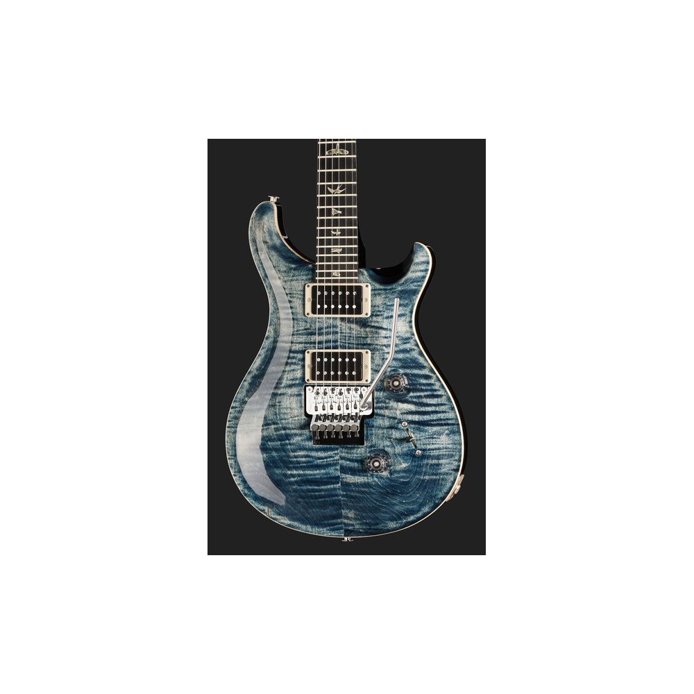 PRS Custom 24 Floyd FW – Thomann Ireland