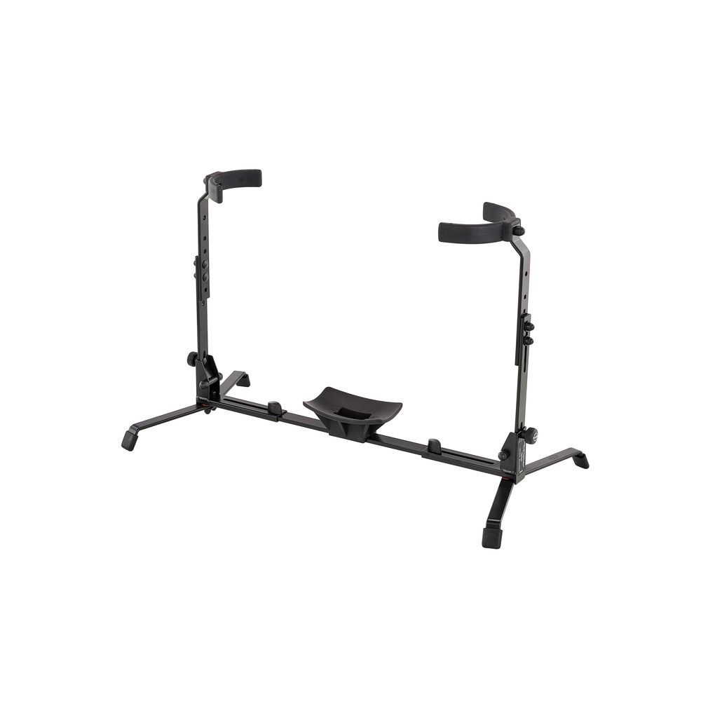 K&M 14940 Tuba Stand Set – Thomann Ireland