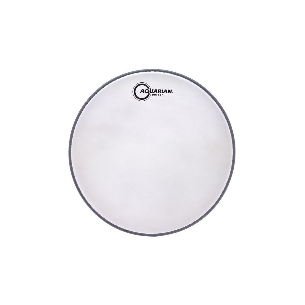 Aquarian 12" Super 2 Coated – Thomann Ireland