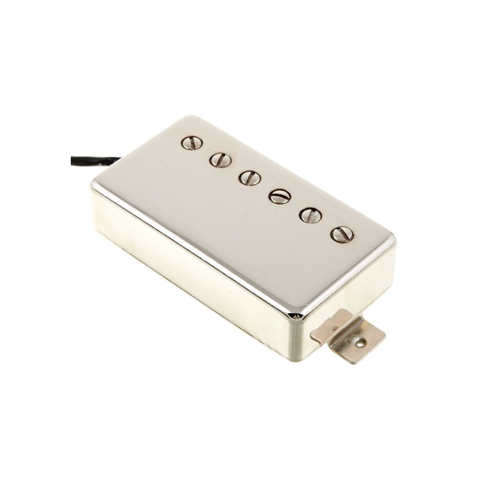 Seymour Duncan Whole Lotta Humbucker Set NCOV – Thomann Ireland