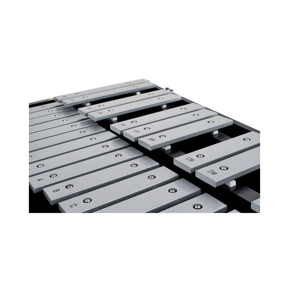 Thomann Glockenspiel THTG2.5 – Thomann Ireland