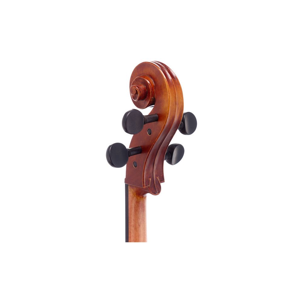 Gewa Maestro 6 Cello 4/4 – Thomann Ireland