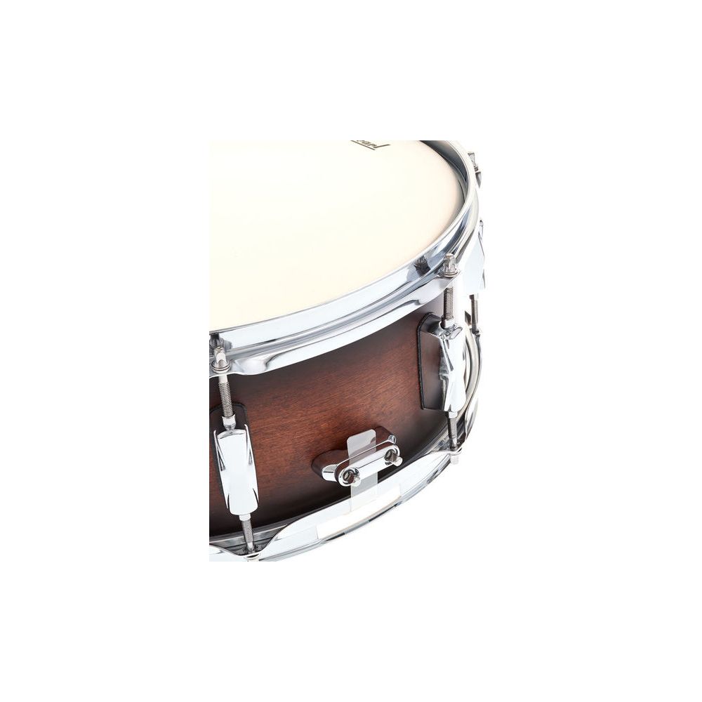 Pearl Decade Maple 14"x5,5" Snare BR – Thomann Ireland
