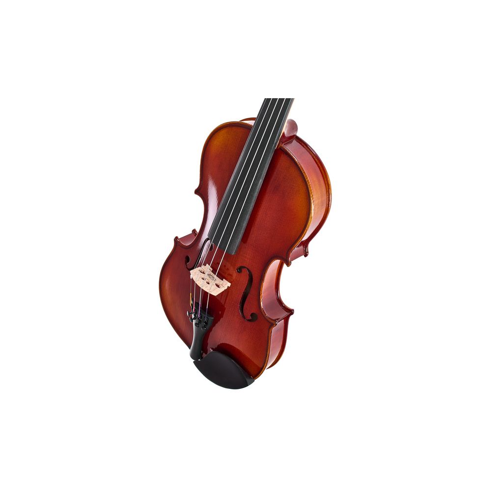 Gewa Ideale Violin 4/4 OC LH CB – Thomann Ireland