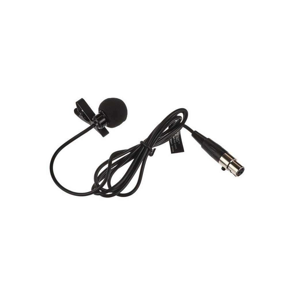 LD Systems U508 BPL – Thomann Ireland