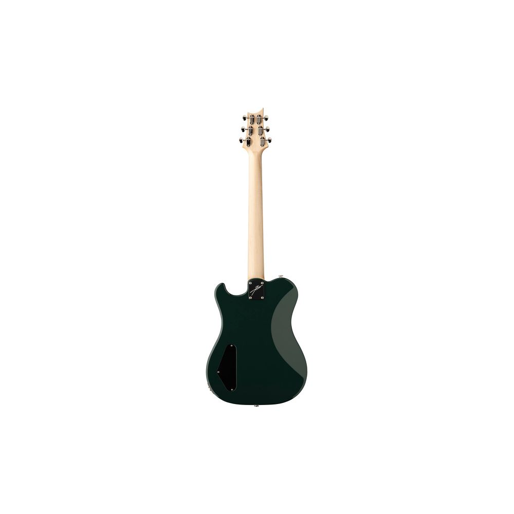 PRS Myles Kennedy Hunters Green – Thomann Ireland