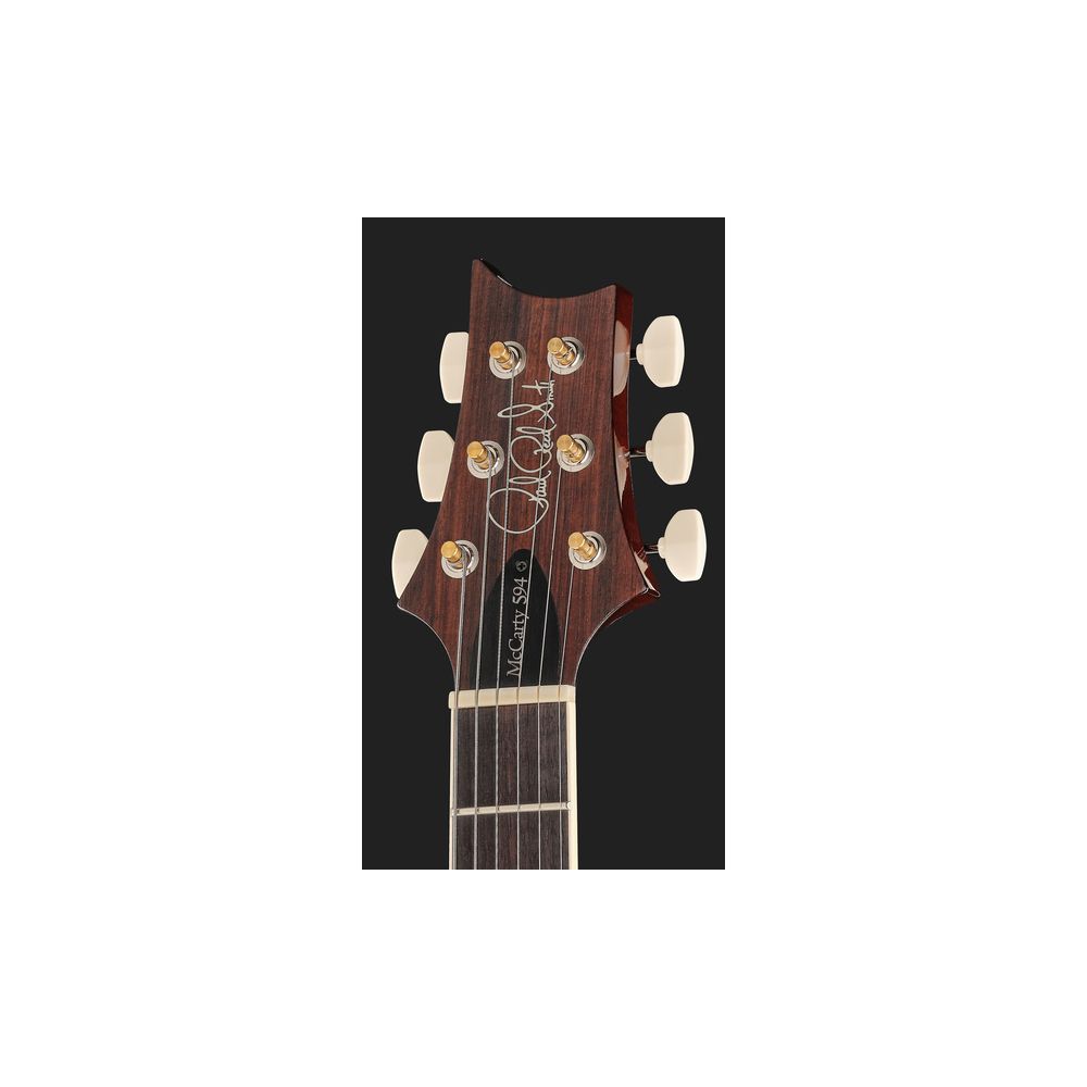 PRS McCarty SC594 Tobacco Sunburst – Thomann Ireland
