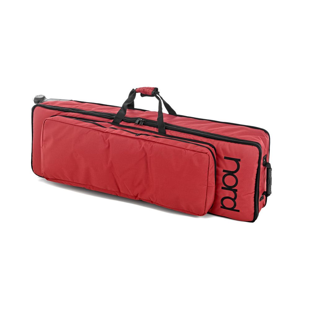 Clavia Nord Soft Case 76 – Thomann Ireland