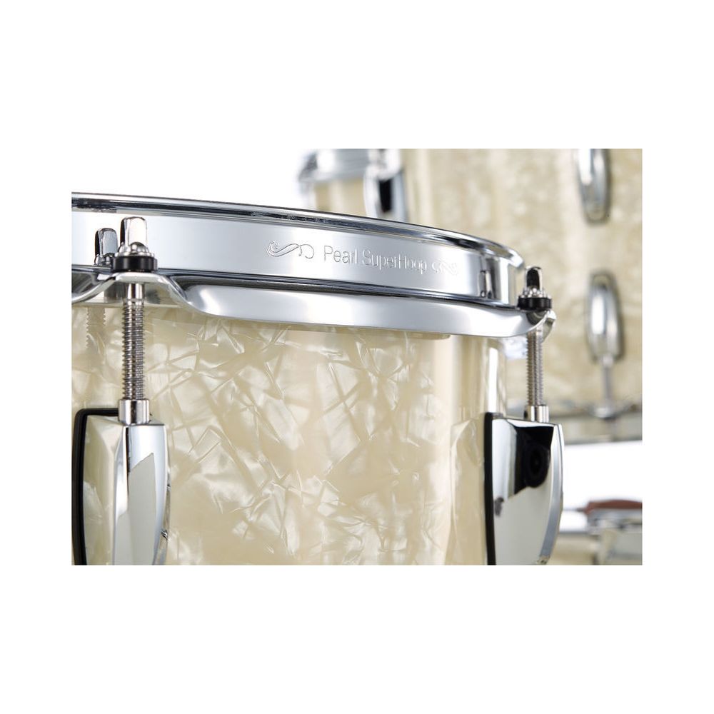 Pearl Session Studio Select 22" #405 – Thomann Ireland