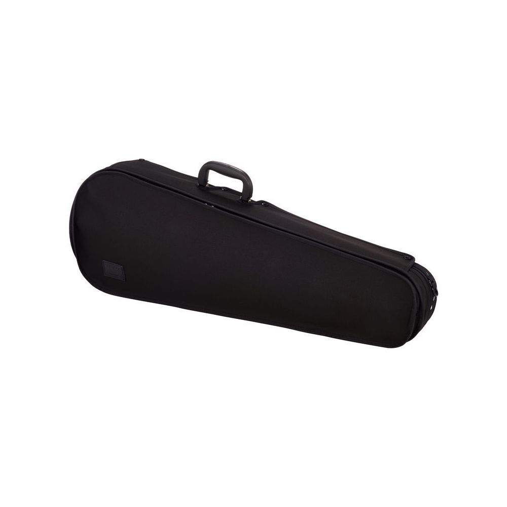 Gewa Viola Case Varianta BK/BL – Thomann Ireland