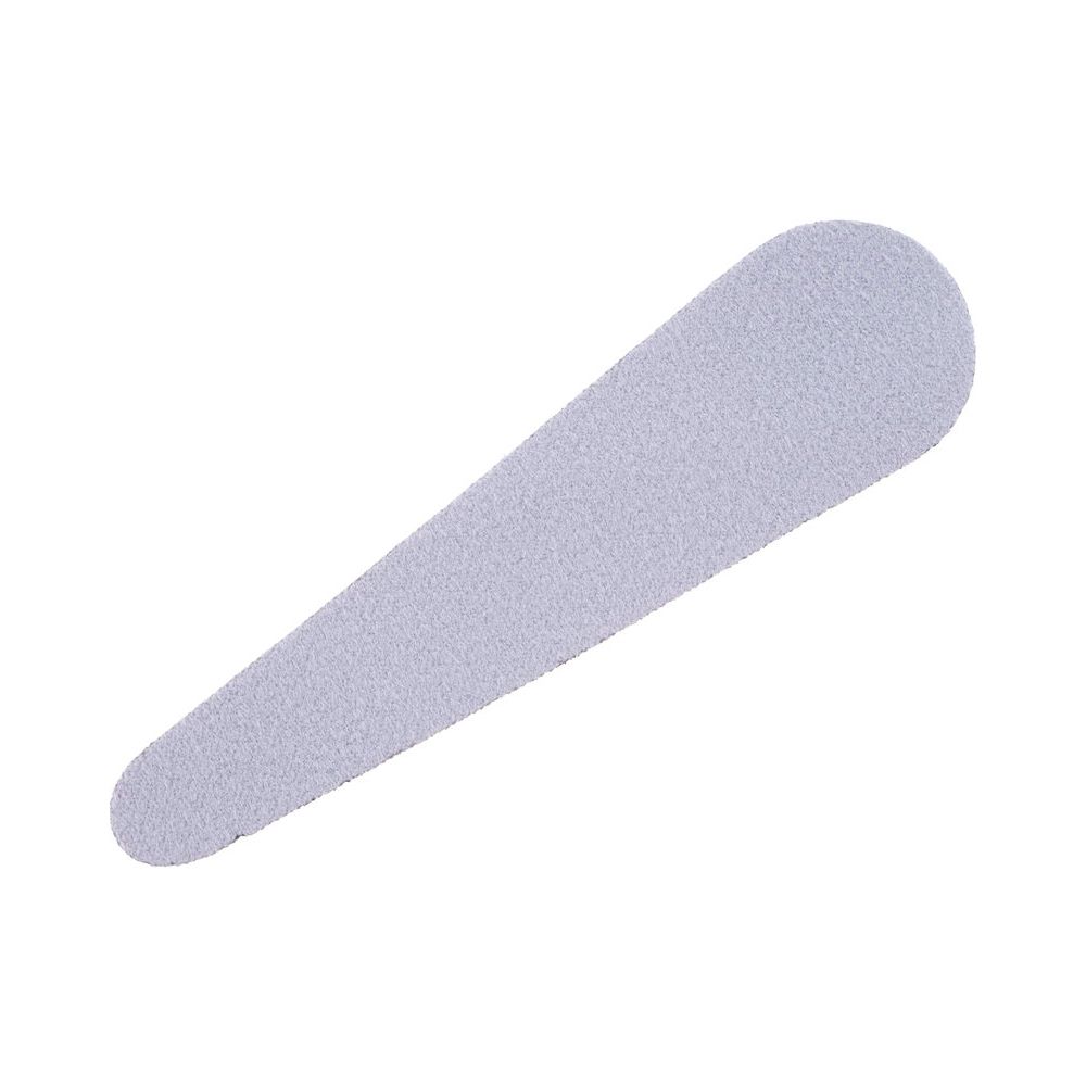 BG France A65U Pad Cleaner – Thomann Ireland