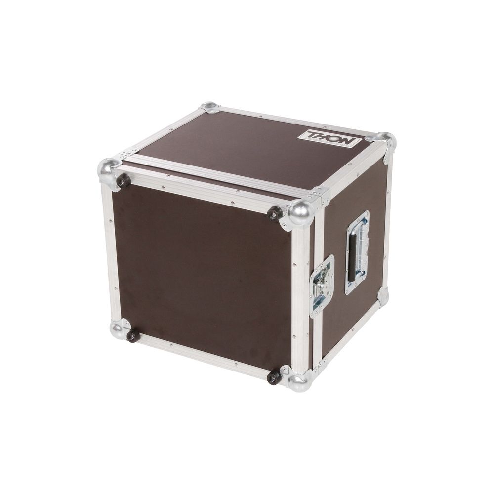 Thon Amp Case Fishman Loudbox Art. – Thomann Ireland