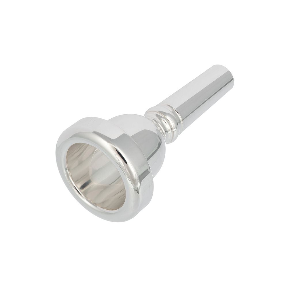 Yamaha Mouthpiece Bass Trombone 58 – Thomann Ireland