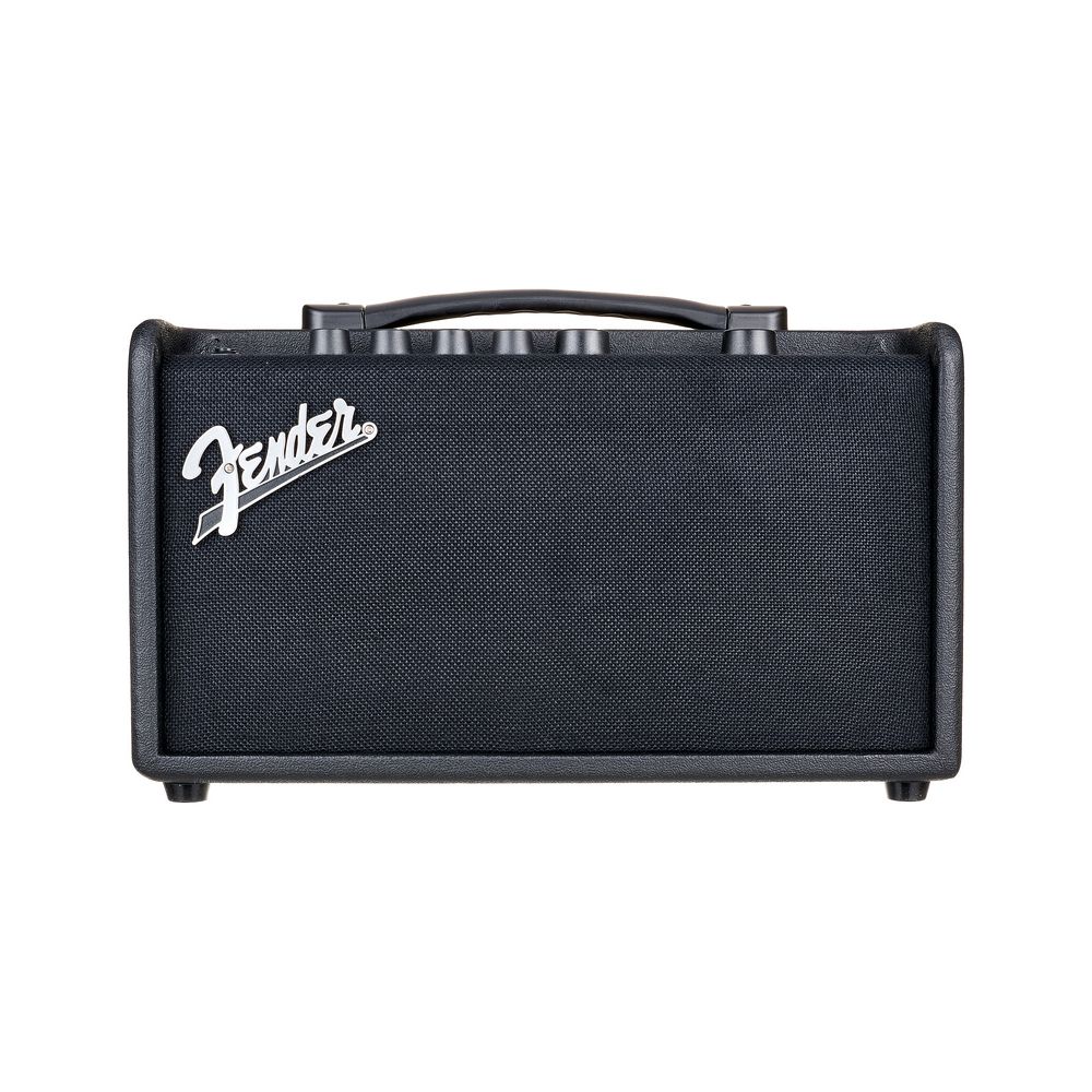 Fender Mustang LT40S – Thomann Ireland