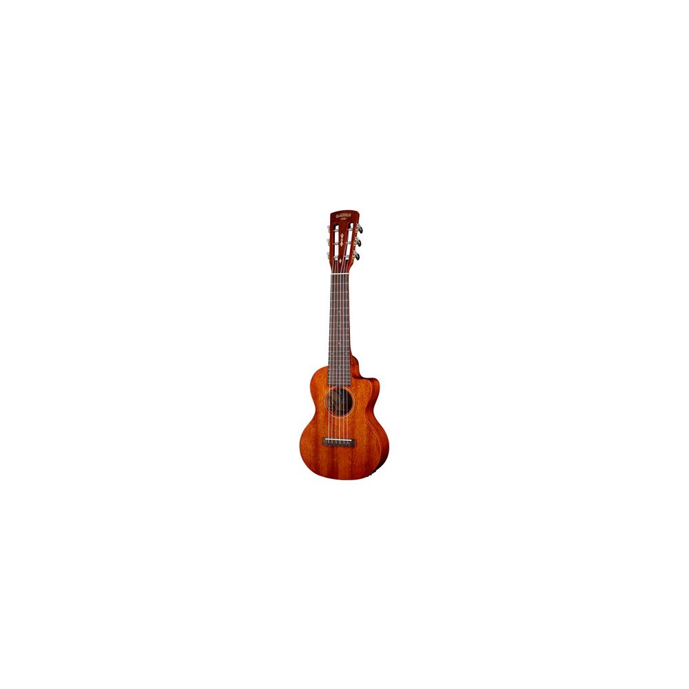 Gretsch G9126