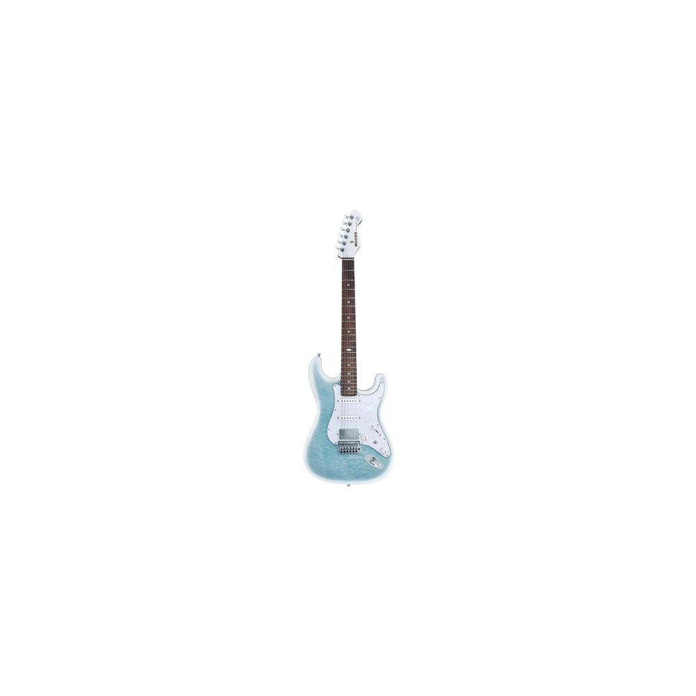 Mooer MSC40 Pro Guitar Dream B