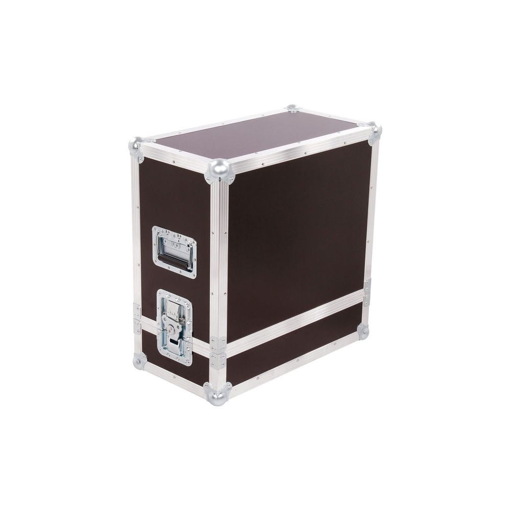 Thon Case Fender Mustang GTX100 – Thomann Ireland