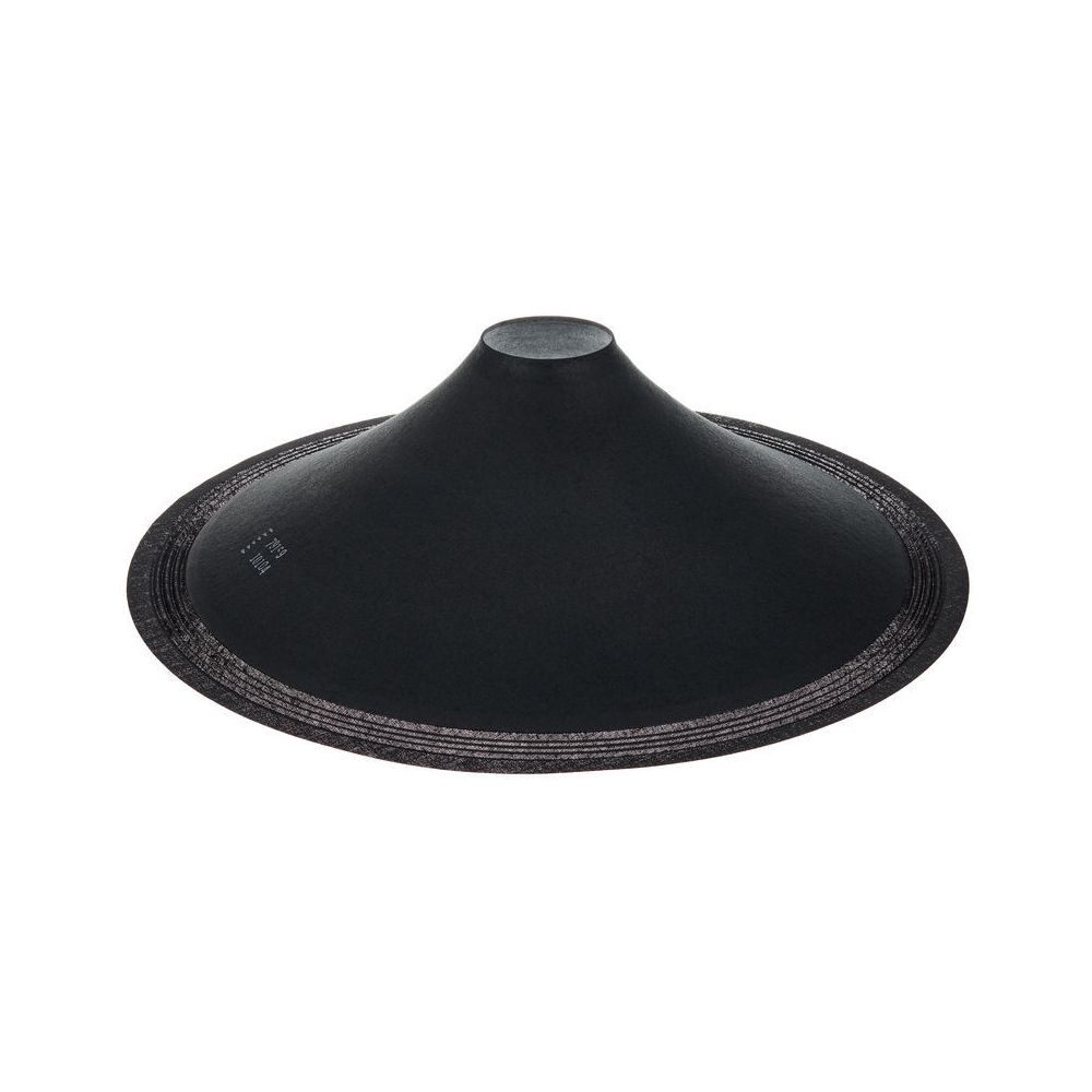 EV EVM 18 B Recone – Thomann Ireland