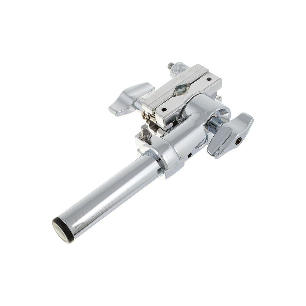 Pearl UX80S Universal Holder Short – Thomann Ireland