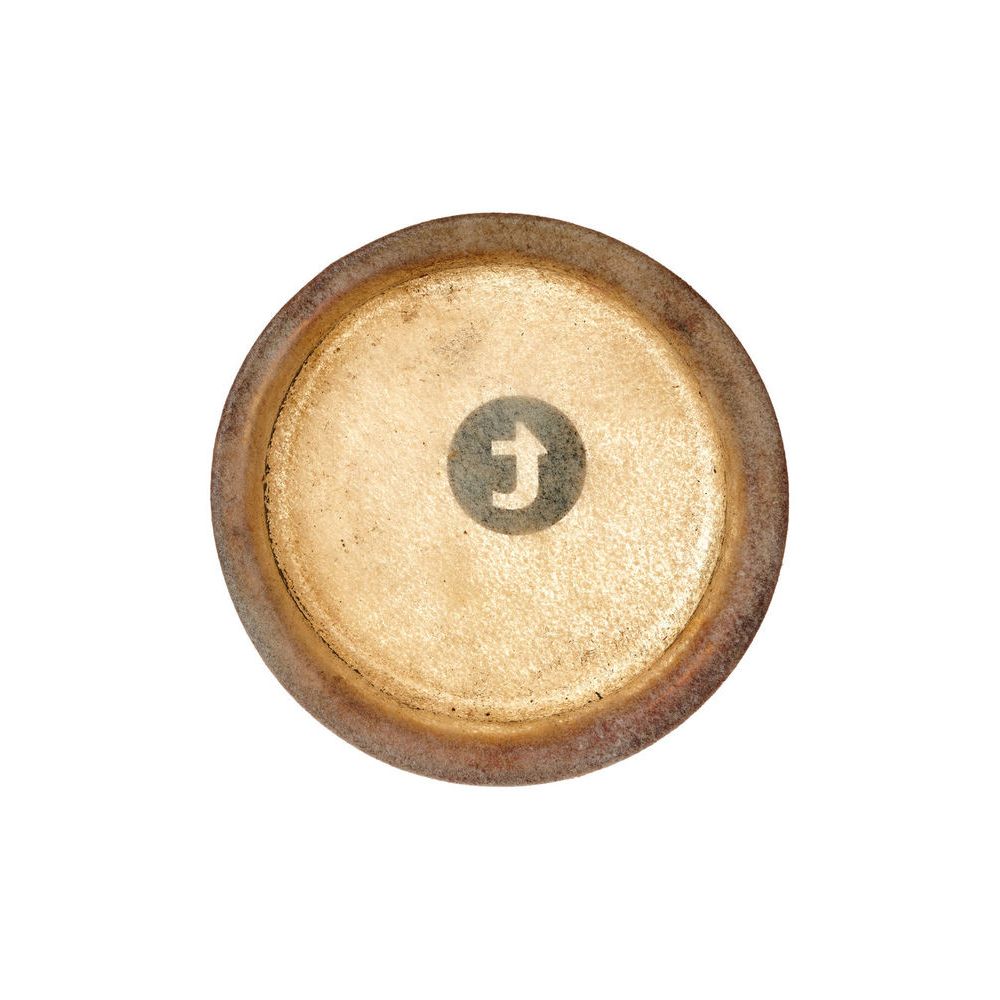 Thomann 6,5" Bongo Head – Thomann Ireland