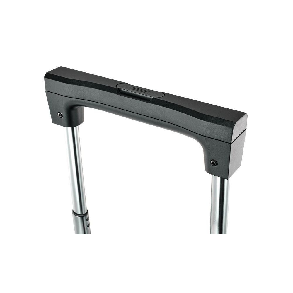 LD Systems ANNY 10 HHD B5 – Thomann Ireland