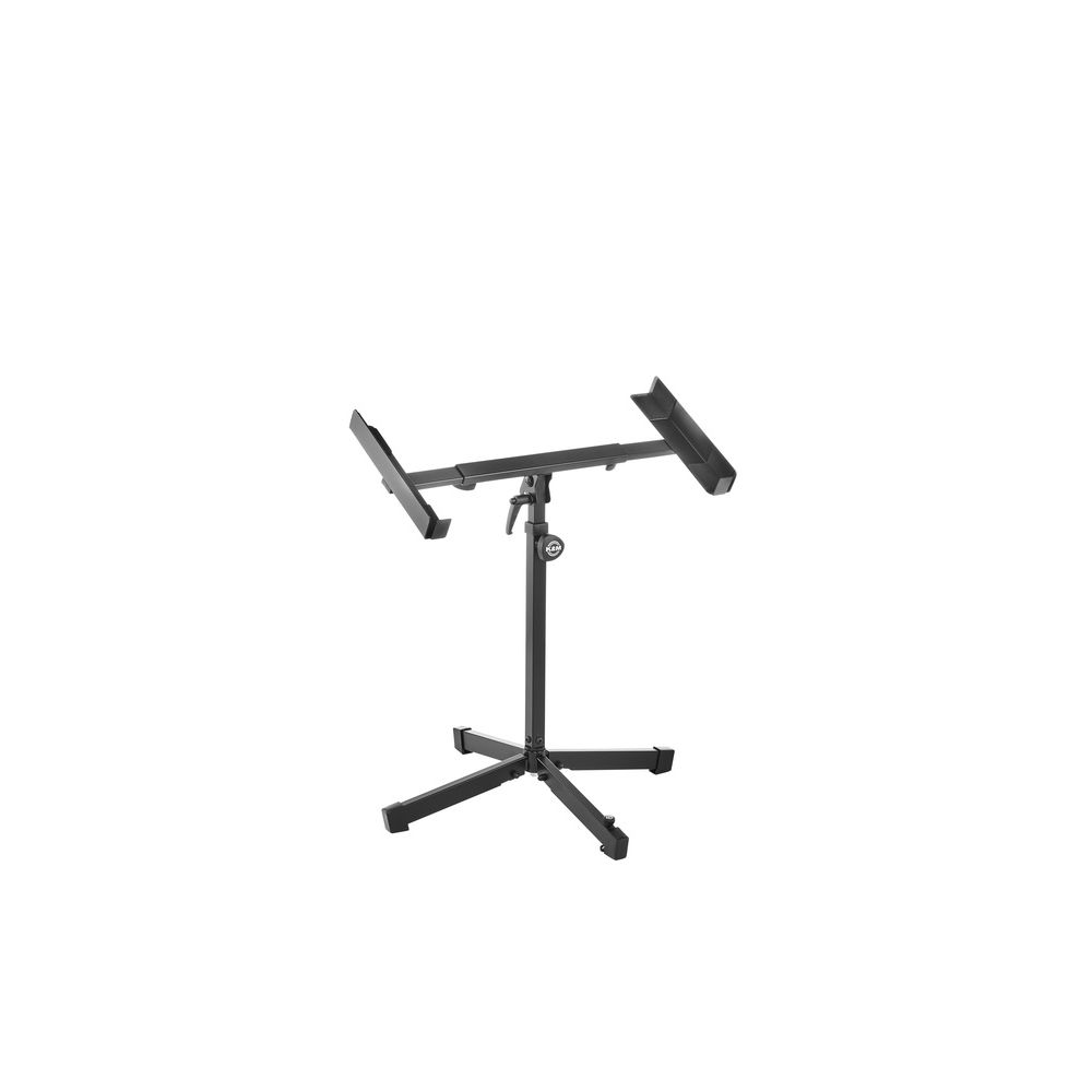 K&M 28075 – Thomann Ireland